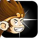 APK Journey Of Goku kong Saiyan
