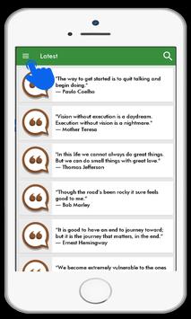 Kata - Kata Bijak Bahasa Inggris for Android - APK Download
