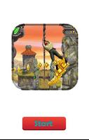 Guide For Temple Run 2 Strategy स्क्रीनशॉट 2