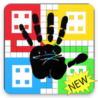 Winner Ludo Guide 2018 Secret icon