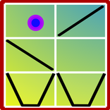 Brain It On Ball - Physics Maze&Puzzle Game