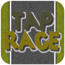 Tap Race APK