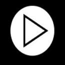 Ab 1.0 APK