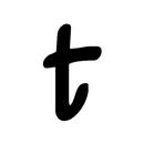 Tich 1.0 APK
