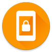 Material Design Lock Screen APK