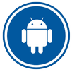 Tráfico en Alava APK
