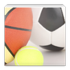 Sport LiveScore APK