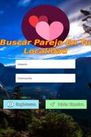 Buscar Pareja En Tu Localidad poster