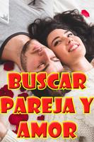 Buscar Pareja y Amor Ekran Görüntüsü 2
