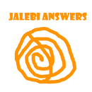 Jalebi Answers APK