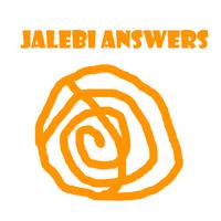Jalebi Answers Ekran Görüntüsü 1