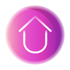 Ultra Launcher APK