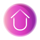 Ultra Launcher APK