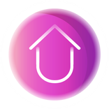 Ultra Launcher