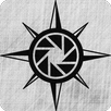 FotoMap APK
