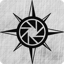 FotoMap APK