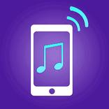 Super Funny - LOL Ringtone