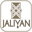 Jaliyan Jewellers