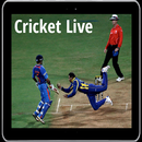 PTV Star Sports Live Cricket APK