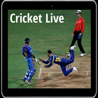 PTV Star Sports Live Cricket icône