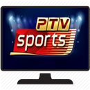 Ptv Sports Live Tv Cricket APK