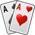 Solitaire Pro games