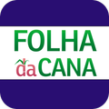 Folha da Cana
