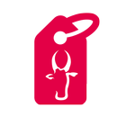 Jallicart - POS APK