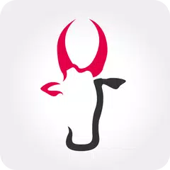 Jallicart