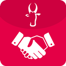 Jallicart Seller APK