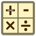 ASMD