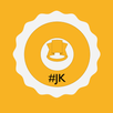 JalliKattu AR AugmentedReality APK