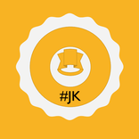 JalliKattu AR AugmentedReality