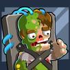 Zombie Plague The last Infection APK