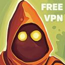 Fast & Free VPN APK