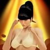 Girl Fight Crime Street 3D APK
