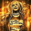 Harley Quinn is too Greedy for Diamonds! APK