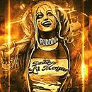 Harley Quinn is too Greedy for Diamonds! APK