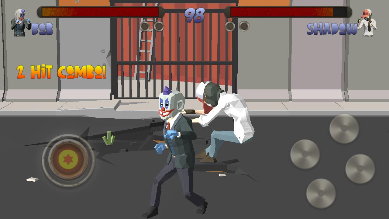 Assault Heist Cops And Robbers Fighting Games For Android Apk Download Assault Heist Cops And Robbers Fighting Games For Android Apk Download