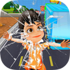 Subway Surf - Highway Rush Multiplayer APK