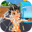 Subway Surf - Highway Rush Multiplayer APK