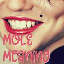 Moles Meaning APK
