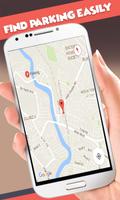 GPS Driving Route Tracking - Live Map Navigation syot layar 3