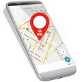 Mobile Tracker App: Phone Finder, Find Lost Phone