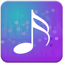 MP3 音樂播放器： 手提 音樂 框 APK