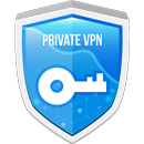 VPN Proxy Master : Super Unblock-er APK