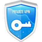 VPN Proxy Master আইকন