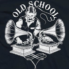 DJ Best Old School Jams & Soul Remix Audio icône