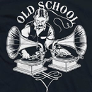 DJ Best Old School Jams & Soul Remix Audio APK