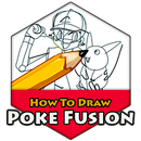 How to Draw Poke 2017 APK